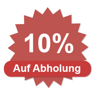 10%